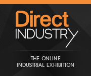 Direct Industry - Partnership