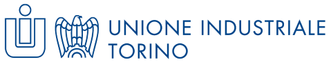 Associato Unione Industriale Torino