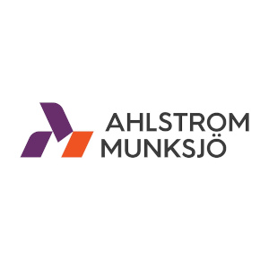 Ahlstrom